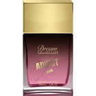 Addict von Dream Collection