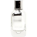 Black Amber (Eau de Parfum) von Zara