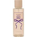 Frosted Vanilla Fantasy von Victoria's Secret
