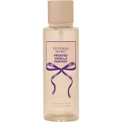 Frosted Vanilla Fantasy by Victoria's Secret