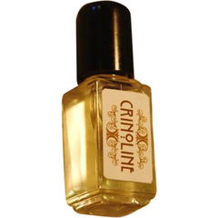 Crinoline von Theater Potion