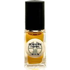 My Body, My Choice von Aether Arts Perfume