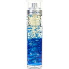 Ocean Pacific for Men by Ocean Pacific