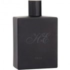 Éros by Herr von Eden