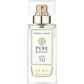 Pure Royal 711 by Federico Mahora