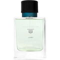 Titto Bluni Uomo by Titto Bluni
