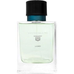 Titto Bluni Uomo von Titto Bluni