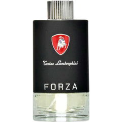 Forza (2024) by Tonino Lamborghini