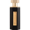 Reef 2 (Eau de Parfum) by Reef / ريف
