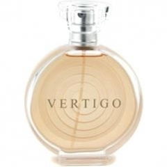 Vertigo von Vertigo
