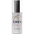 #902 Green Apple von EMES / Mémoire Liquide