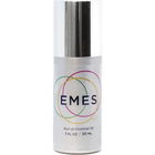 #902 Green Apple von EMES
