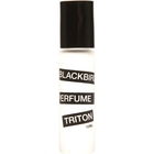 Triton von Blackbird