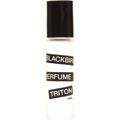 Triton von Blackbird