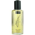 Zoom for Men (After Shave) by Jade