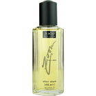 Zoom for Men (After Shave) von Jade
