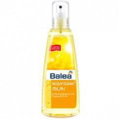 Sun by Balea