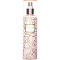 Audrey (Fragrance Mist) von Badgley Mischka