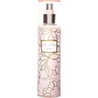 Audrey (Fragrance Mist) by Badgley Mischka