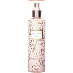 Audrey (Fragrance Mist) by Badgley Mischka