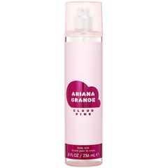 Cloud Pink (Body Mist) by Ariana Grande