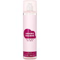 Cloud Pink (Body Mist) by Ariana Grande