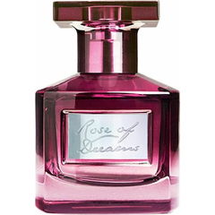 Rose of Dreams by Oriflame