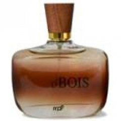 D'Bois von MPF D'Bois von MPF