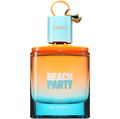 Beach Party by Armaf