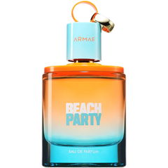 Beach Party by Armaf