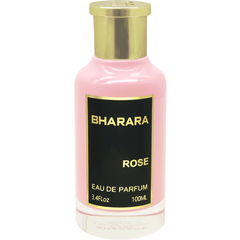 Rose by Bharara