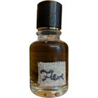 Flere von Kalita Perfumes