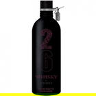 Whisky by Whisky 26 by Evaflor