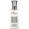 Argent / Silver by Altearah Bio