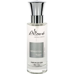 Argent / Silver by Altearah Bio