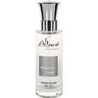 Argent / Silver von Altearah Bio