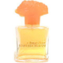 Bouquet d'Amour - Malicieuse by Mariella Burani Bouquet d'Amour - Malicieuse by Mariella Burani