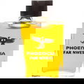 Far NWest von Phoenicia