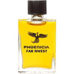 Far NWest by Phoenicia