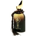 Sab'ha Wa Oud von Rihanah
