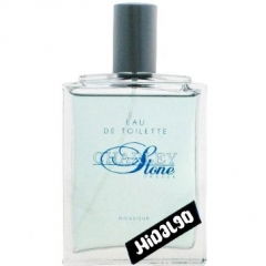 Hidalgo von Charley Stone