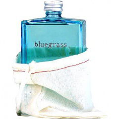 Bluegrass by EastWest Bottlers