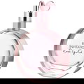 By Invitation Rose Gold von Michael Bublé