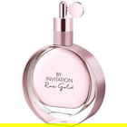 By Invitation Rose Gold by Michael Bublé