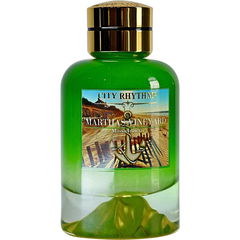 Martha's Vineyard von City Rhythm
