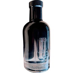 Night pour Homme von Zara