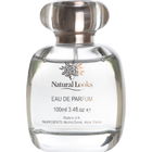Senses (Eau de Parfum) by Natural Looks
