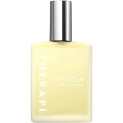 Yellow / イエロー von Therapi