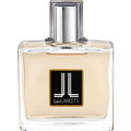 Lui di Lancetti (After Shave) von Lancetti