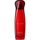 Velvet Passion by KIKO